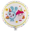 К 18
