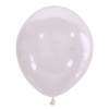 М 5"/13см Декоратор TRANSPARENT 057