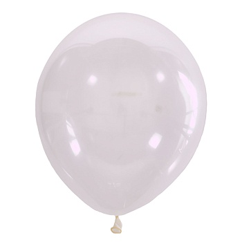 М 5"/13см Декоратор TRANSPARENT 057