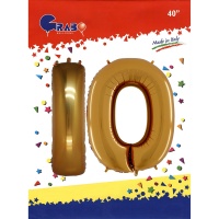 Г БУКВА Ю 40