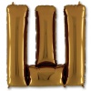 Г БУКВА Ш 40