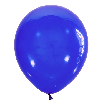 М 5"/13см Декоратор ROYAL BLUE 044
