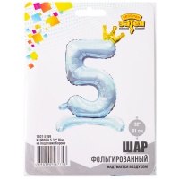 К ЦИФРА 5 32