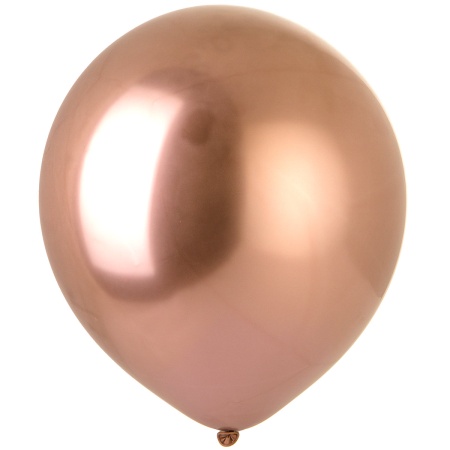 Е 36