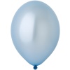 В 85/073 Металлик Экстра Light Blue