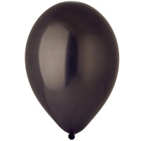 И 14"/65 Металлик Black