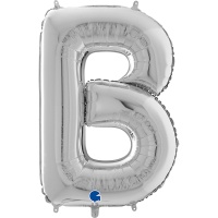 Г БУКВА В 26
