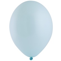 В 85/449 Пастель Экстра Ice Blue