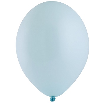 В 85/449 Пастель Экстра Ice Blue