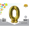 К ЦИФРА 0 65