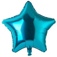 1204-1220