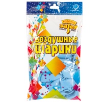Е 10