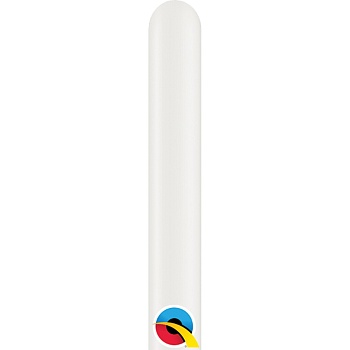 ШДМ 160Q Перламутр Pearl White