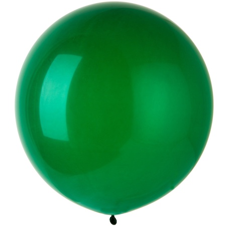 Э 24