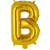 К БУКВА В 14