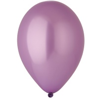 И 14"/63 Металлик Lavender