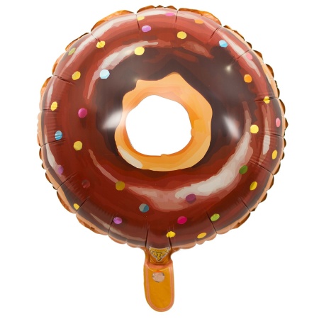 К 18