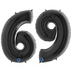 Г ЦИФРА 6/9 40