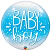 П BUBBLE 22