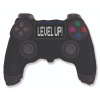 Ф ФИГУРА/11 LEVEL UP Джойстик игровой