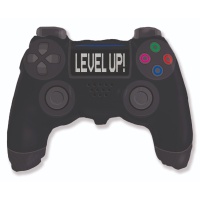 Ф ФИГУРА/11 LEVEL UP Джойстик игровой