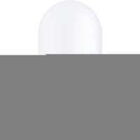 ШДМ 350Q Стандарт White