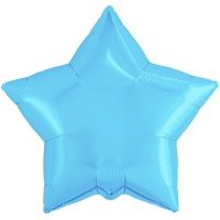 Р Б/РИС ЗВЕЗДА 30
