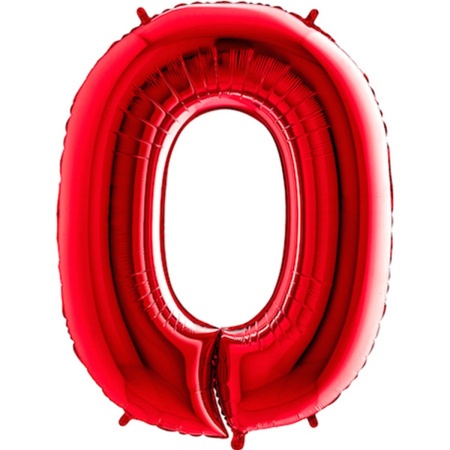 Г ЦИФРА 0 40