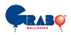 Grabo