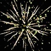 Королева танцпола ЕС464 (1х25) 1/12/1