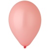 И 10"/73 Пастель Baby Pink