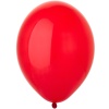 В 105/131 Кристалл Экстра Red