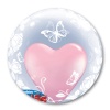П BUBBLE DECO 24