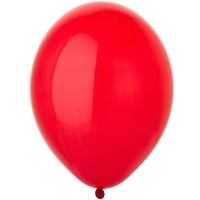 В 105/131 Кристалл Экстра Red