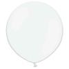 В 350/002 Пастель White Экстра
