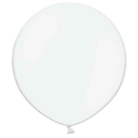 В 350/002 Пастель White Экстра