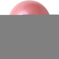 Е 12" Хром Pink