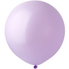 И 18"/079 Пастель Lilac