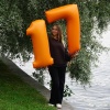 Г ЦИФРА 1 40