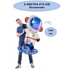 А ФИГУРА/P70 AIR Космонавт