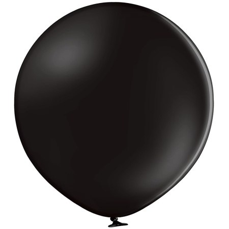 Р 250/025 Пастель Экстра Black (60см)