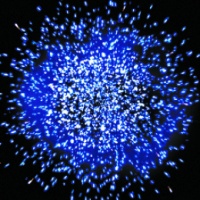 100 карат Р7332 (0,8