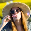 Мыльный раствор Веселая Затея, 500мл