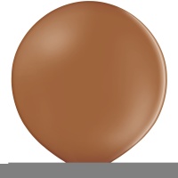 В 250/494 Пастель Экстра Mocca