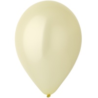 Э 12"/503 Перламутр Vanilla Cream