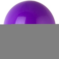 Э 24"/163 Стандарт Purple