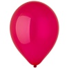 Э 12"/353 Кристалл Magenta
