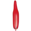 ШДМ 321Q Стандарт Red