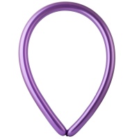 ШДМ 260Е Хром Purple