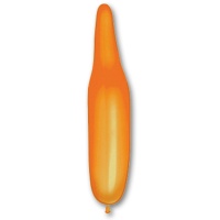 ШДМ 321Q Стандарт Orange